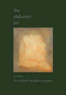 alabasterjarbooklarge